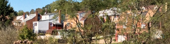 South Park Community