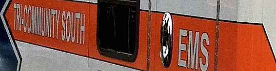 Emergency Medical Services